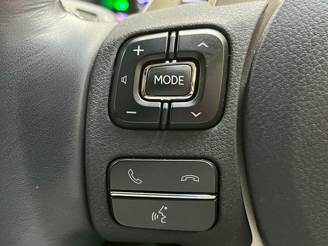 ＮＸ ＮＸ３００ｈ　バージョンＬ　革　ＢＳＭ　メーカーナビ　全周囲モニター　ドライブレコーダー　ＬＥＤヘッドライト　シートヒーター　シートクーラー　電動シート　電動リアゲート　ＥＴＣ　ＢＳＭ　レーンアシスト　追従クルーズコントロール（48枚目）