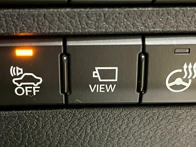 ＮＸ ＮＸ３００ｈ　バージョンＬ　革　ＢＳＭ　メーカーナビ　全周囲モニター　ドライブレコーダー　ＬＥＤヘッドライト　シートヒーター　シートクーラー　電動シート　電動リアゲート　ＥＴＣ　ＢＳＭ　レーンアシスト　追従クルーズコントロール（49枚目）