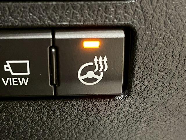 ＮＸ ＮＸ３００ｈ　バージョンＬ　革　ＢＳＭ　メーカーナビ　全周囲モニター　ドライブレコーダー　ＬＥＤヘッドライト　シートヒーター　シートクーラー　電動シート　電動リアゲート　ＥＴＣ　ＢＳＭ　レーンアシスト　追従クルーズコントロール（50枚目）