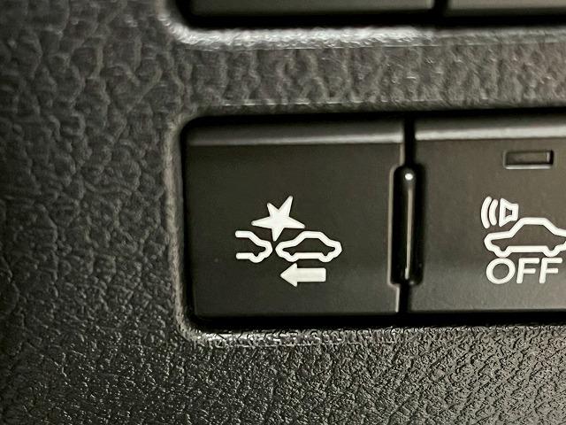 ＮＸ ＮＸ３００ｈ　バージョンＬ　革　ＢＳＭ　メーカーナビ　全周囲モニター　ドライブレコーダー　ＬＥＤヘッドライト　シートヒーター　シートクーラー　電動シート　電動リアゲート　ＥＴＣ　ＢＳＭ　レーンアシスト　追従クルーズコントロール（52枚目）