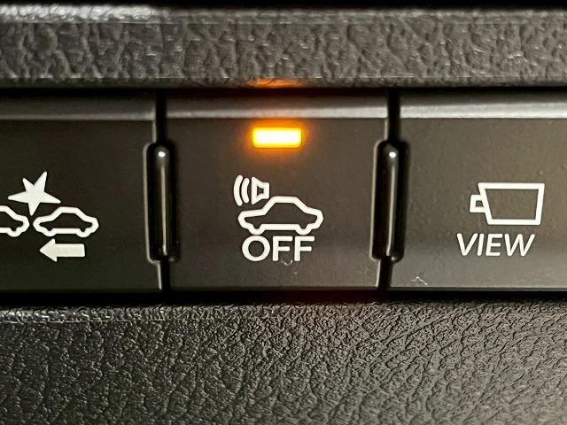 ＮＸ ＮＸ３００ｈ　バージョンＬ　革　ＢＳＭ　メーカーナビ　全周囲モニター　ドライブレコーダー　ＬＥＤヘッドライト　シートヒーター　シートクーラー　電動シート　電動リアゲート　ＥＴＣ　ＢＳＭ　レーンアシスト　追従クルーズコントロール（53枚目）