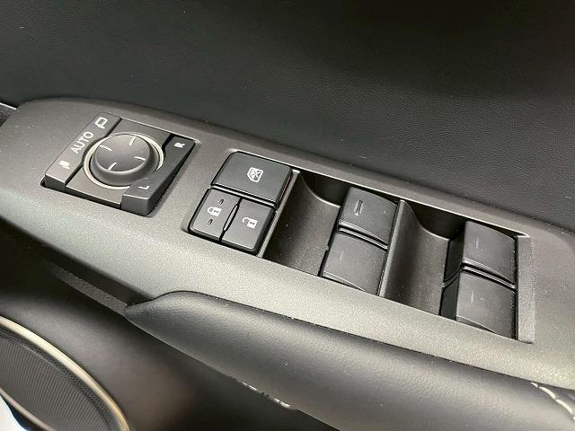 ＮＸ ＮＸ３００ｈ　バージョンＬ　革　ＢＳＭ　メーカーナビ　全周囲モニター　ドライブレコーダー　ＬＥＤヘッドライト　シートヒーター　シートクーラー　電動シート　電動リアゲート　ＥＴＣ　ＢＳＭ　レーンアシスト　追従クルーズコントロール（54枚目）