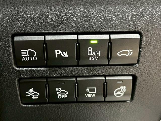 ＮＸ ＮＸ３００ｈ　バージョンＬ　革　ＢＳＭ　メーカーナビ　全周囲モニター　ドライブレコーダー　ＬＥＤヘッドライト　シートヒーター　シートクーラー　電動シート　電動リアゲート　ＥＴＣ　ＢＳＭ　レーンアシスト　追従クルーズコントロール（56枚目）