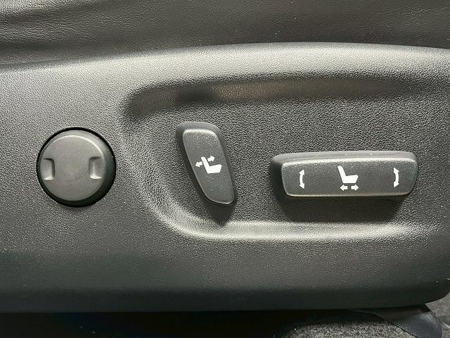 ＮＸ ＮＸ３００ｈ　バージョンＬ　革　ＢＳＭ　メーカーナビ　全周囲モニター　ドライブレコーダー　ＬＥＤヘッドライト　シートヒーター　シートクーラー　電動シート　電動リアゲート　ＥＴＣ　ＢＳＭ　レーンアシスト　追従クルーズコントロール（57枚目）