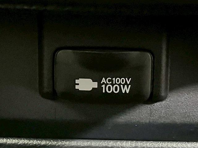 ＮＸ ＮＸ３００ｈ　バージョンＬ　革　ＢＳＭ　メーカーナビ　全周囲モニター　ドライブレコーダー　ＬＥＤヘッドライト　シートヒーター　シートクーラー　電動シート　電動リアゲート　ＥＴＣ　ＢＳＭ　レーンアシスト　追従クルーズコントロール（61枚目）