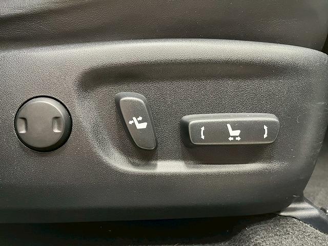 ＮＸ ＮＸ３００ｈ　バージョンＬ　革　ＢＳＭ　メーカーナビ　全周囲モニター　ドライブレコーダー　ＬＥＤヘッドライト　シートヒーター　シートクーラー　電動シート　電動リアゲート　ＥＴＣ　ＢＳＭ　レーンアシスト　追従クルーズコントロール（64枚目）