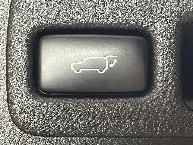 ＮＸ ＮＸ３００ｈ　バージョンＬ　革　ＢＳＭ　メーカーナビ　全周囲モニター　ドライブレコーダー　ＬＥＤヘッドライト　シートヒーター　シートクーラー　電動シート　電動リアゲート　ＥＴＣ　ＢＳＭ　レーンアシスト　追従クルーズコントロール（66枚目）