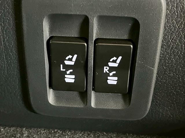 ＮＸ ＮＸ３００ｈ　バージョンＬ　革　ＢＳＭ　メーカーナビ　全周囲モニター　ドライブレコーダー　ＬＥＤヘッドライト　シートヒーター　シートクーラー　電動シート　電動リアゲート　ＥＴＣ　ＢＳＭ　レーンアシスト　追従クルーズコントロール（67枚目）