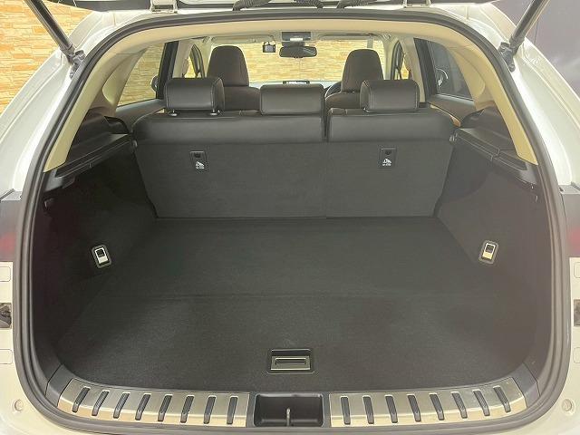 ＮＸ ＮＸ３００ｈ　バージョンＬ　革　ＢＳＭ　メーカーナビ　全周囲モニター　ドライブレコーダー　ＬＥＤヘッドライト　シートヒーター　シートクーラー　電動シート　電動リアゲート　ＥＴＣ　ＢＳＭ　レーンアシスト　追従クルーズコントロール（69枚目）