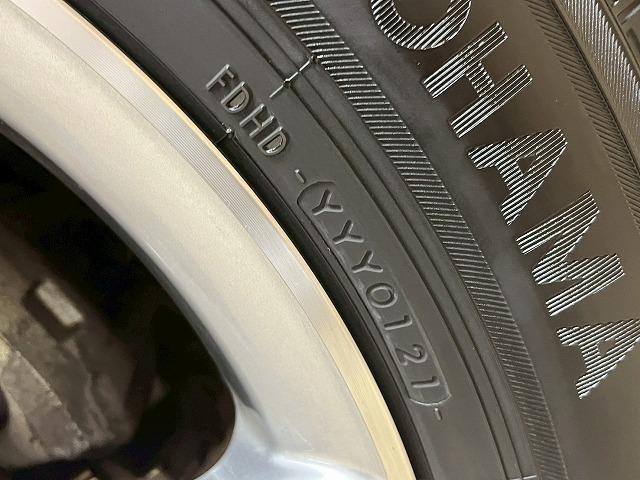 ＮＸ ＮＸ３００ｈ　バージョンＬ　革　ＢＳＭ　メーカーナビ　全周囲モニター　ドライブレコーダー　ＬＥＤヘッドライト　シートヒーター　シートクーラー　電動シート　電動リアゲート　ＥＴＣ　ＢＳＭ　レーンアシスト　追従クルーズコントロール（70枚目）