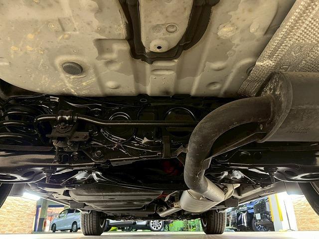 ＮＸ ＮＸ３００ｈ　バージョンＬ　革　ＢＳＭ　メーカーナビ　全周囲モニター　ドライブレコーダー　ＬＥＤヘッドライト　シートヒーター　シートクーラー　電動シート　電動リアゲート　ＥＴＣ　ＢＳＭ　レーンアシスト　追従クルーズコントロール（75枚目）