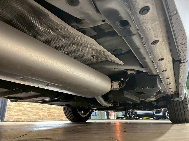 ＮＸ ＮＸ３００ｈ　バージョンＬ　革　ＢＳＭ　メーカーナビ　全周囲モニター　ドライブレコーダー　ＬＥＤヘッドライト　シートヒーター　シートクーラー　電動シート　電動リアゲート　ＥＴＣ　ＢＳＭ　レーンアシスト　追従クルーズコントロール（76枚目）