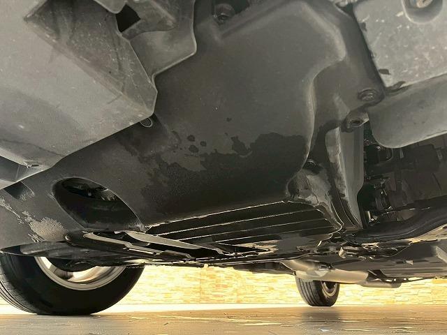 ＮＸ ＮＸ３００ｈ　バージョンＬ　革　ＢＳＭ　メーカーナビ　全周囲モニター　ドライブレコーダー　ＬＥＤヘッドライト　シートヒーター　シートクーラー　電動シート　電動リアゲート　ＥＴＣ　ＢＳＭ　レーンアシスト　追従クルーズコントロール（77枚目）