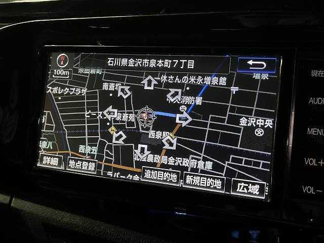 ハイラックス Ｚ　４ＷＤ　ディーゼル　純正ナビ　バックカメラ　ＥＴＣ　フルセグＴＶ　スマートキー　ＬＥＤヘッドライト　ダウンヒルアシストコントロール　スマートキー　プッシュスタート　純正１７インチＡＷ　切り替え４ＷＤ（3枚目）