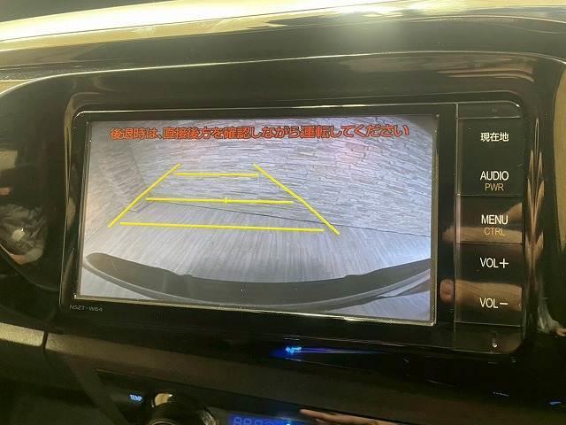 ハイラックス Ｚ　４ＷＤ　ディーゼル　純正ナビ　バックカメラ　ＥＴＣ　フルセグＴＶ　スマートキー　ＬＥＤヘッドライト　ダウンヒルアシストコントロール　スマートキー　プッシュスタート　純正１７インチＡＷ　切り替え４ＷＤ（4枚目）