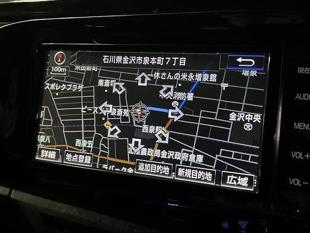 ハイラックス Ｚ　４ＷＤ　ディーゼル　純正ナビ　バックカメラ　ＥＴＣ　フルセグＴＶ　スマートキー　ＬＥＤヘッドライト　ダウンヒルアシストコントロール　スマートキー　プッシュスタート　純正１７インチＡＷ　切り替え４ＷＤ（21枚目）