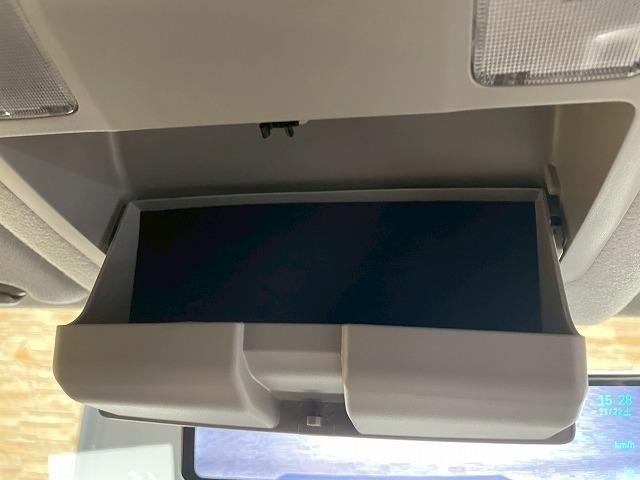 ハイラックス Ｚ　４ＷＤ　ディーゼル　純正ナビ　バックカメラ　ＥＴＣ　フルセグＴＶ　スマートキー　ＬＥＤヘッドライト　ダウンヒルアシストコントロール　スマートキー　プッシュスタート　純正１７インチＡＷ　切り替え４ＷＤ（36枚目）