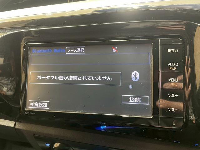 ハイラックス Ｚ　４ＷＤ　ディーゼル　純正ナビ　バックカメラ　ＥＴＣ　フルセグＴＶ　スマートキー　ＬＥＤヘッドライト　ダウンヒルアシストコントロール　スマートキー　プッシュスタート　純正１７インチＡＷ　切り替え４ＷＤ（41枚目）