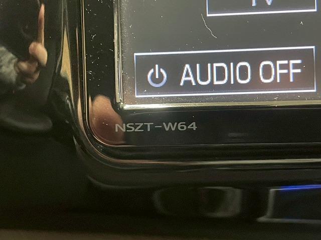 ハイラックス Ｚ　４ＷＤ　ディーゼル　純正ナビ　バックカメラ　ＥＴＣ　フルセグＴＶ　スマートキー　ＬＥＤヘッドライト　ダウンヒルアシストコントロール　スマートキー　プッシュスタート　純正１７インチＡＷ　切り替え４ＷＤ（42枚目）