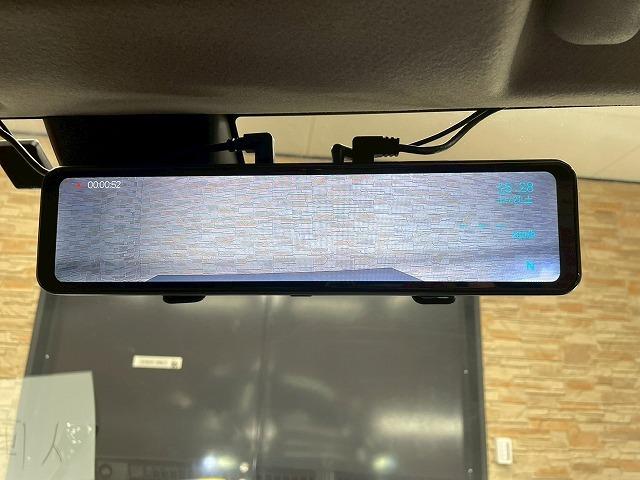 ハイラックス Ｚ　４ＷＤ　ディーゼル　純正ナビ　バックカメラ　ＥＴＣ　フルセグＴＶ　スマートキー　ＬＥＤヘッドライト　ダウンヒルアシストコントロール　スマートキー　プッシュスタート　純正１７インチＡＷ　切り替え４ＷＤ（44枚目）