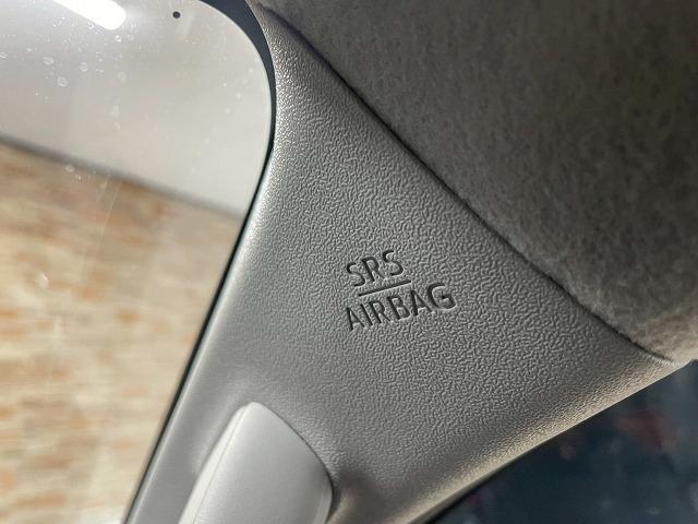 ハイラックス Ｚ　４ＷＤ　ディーゼル　純正ナビ　バックカメラ　ＥＴＣ　フルセグＴＶ　スマートキー　ＬＥＤヘッドライト　ダウンヒルアシストコントロール　スマートキー　プッシュスタート　純正１７インチＡＷ　切り替え４ＷＤ（45枚目）