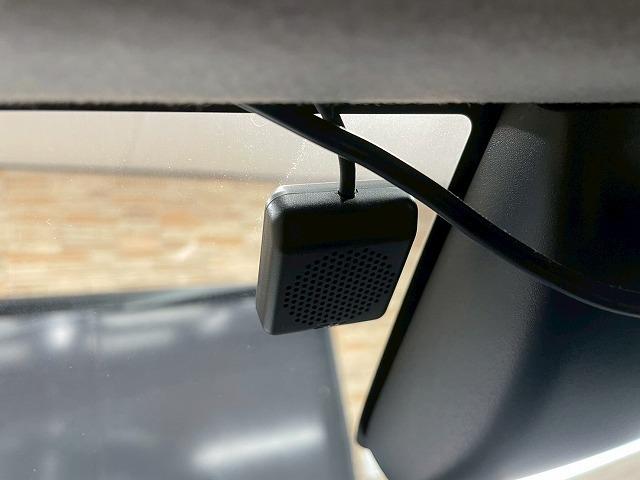 ハイラックス Ｚ　４ＷＤ　ディーゼル　純正ナビ　バックカメラ　ＥＴＣ　フルセグＴＶ　スマートキー　ＬＥＤヘッドライト　ダウンヒルアシストコントロール　スマートキー　プッシュスタート　純正１７インチＡＷ　切り替え４ＷＤ（46枚目）