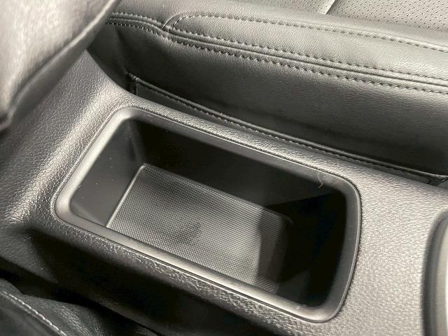 ハイラックス Ｚ　４ＷＤ　ディーゼル　純正ナビ　バックカメラ　ＥＴＣ　フルセグＴＶ　スマートキー　ＬＥＤヘッドライト　ダウンヒルアシストコントロール　スマートキー　プッシュスタート　純正１７インチＡＷ　切り替え４ＷＤ（48枚目）