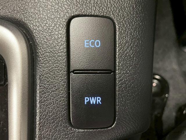 ハイラックス Ｚ　４ＷＤ　ディーゼル　純正ナビ　バックカメラ　ＥＴＣ　フルセグＴＶ　スマートキー　ＬＥＤヘッドライト　ダウンヒルアシストコントロール　スマートキー　プッシュスタート　純正１７インチＡＷ　切り替え４ＷＤ（50枚目）