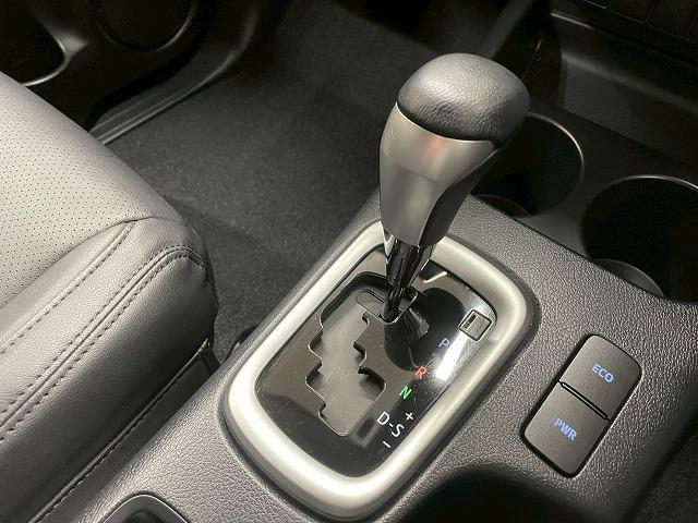 ハイラックス Ｚ　４ＷＤ　ディーゼル　純正ナビ　バックカメラ　ＥＴＣ　フルセグＴＶ　スマートキー　ＬＥＤヘッドライト　ダウンヒルアシストコントロール　スマートキー　プッシュスタート　純正１７インチＡＷ　切り替え４ＷＤ（51枚目）