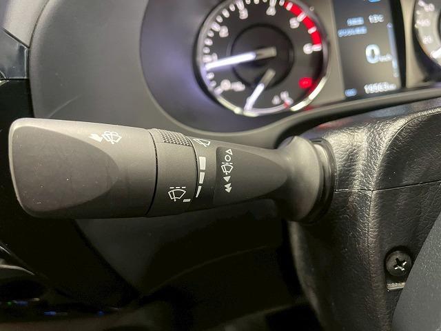 ハイラックス Ｚ　４ＷＤ　ディーゼル　純正ナビ　バックカメラ　ＥＴＣ　フルセグＴＶ　スマートキー　ＬＥＤヘッドライト　ダウンヒルアシストコントロール　スマートキー　プッシュスタート　純正１７インチＡＷ　切り替え４ＷＤ（60枚目）