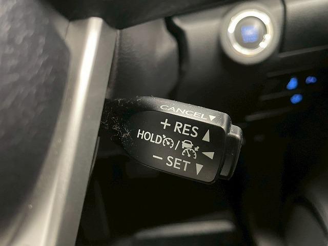 ハイラックス Ｚ　４ＷＤ　ディーゼル　純正ナビ　バックカメラ　ＥＴＣ　フルセグＴＶ　スマートキー　ＬＥＤヘッドライト　ダウンヒルアシストコントロール　スマートキー　プッシュスタート　純正１７インチＡＷ　切り替え４ＷＤ（62枚目）