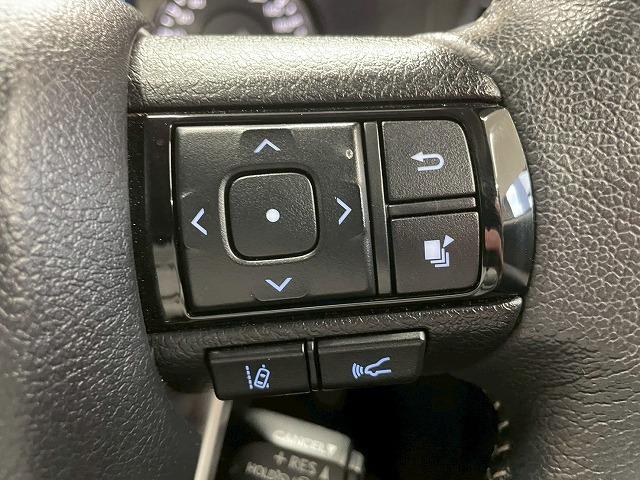 ハイラックス Ｚ　４ＷＤ　ディーゼル　純正ナビ　バックカメラ　ＥＴＣ　フルセグＴＶ　スマートキー　ＬＥＤヘッドライト　ダウンヒルアシストコントロール　スマートキー　プッシュスタート　純正１７インチＡＷ　切り替え４ＷＤ（64枚目）