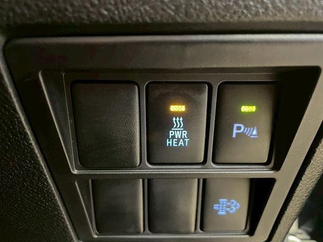 ハイラックス Ｚ　４ＷＤ　ディーゼル　純正ナビ　バックカメラ　ＥＴＣ　フルセグＴＶ　スマートキー　ＬＥＤヘッドライト　ダウンヒルアシストコントロール　スマートキー　プッシュスタート　純正１７インチＡＷ　切り替え４ＷＤ（66枚目）