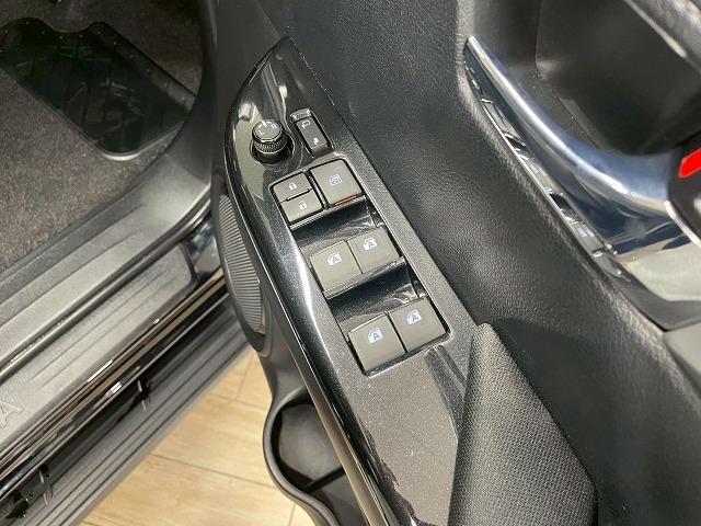 ハイラックス Ｚ　４ＷＤ　ディーゼル　純正ナビ　バックカメラ　ＥＴＣ　フルセグＴＶ　スマートキー　ＬＥＤヘッドライト　ダウンヒルアシストコントロール　スマートキー　プッシュスタート　純正１７インチＡＷ　切り替え４ＷＤ（67枚目）