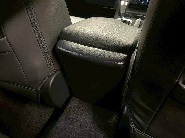 ハイラックス Ｚ　４ＷＤ　ディーゼル　純正ナビ　バックカメラ　ＥＴＣ　フルセグＴＶ　スマートキー　ＬＥＤヘッドライト　ダウンヒルアシストコントロール　スマートキー　プッシュスタート　純正１７インチＡＷ　切り替え４ＷＤ（72枚目）