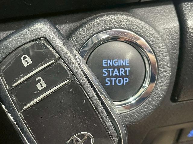 ハイラックス Ｚ　４ＷＤ　ディーゼル　純正ナビ　バックカメラ　ＥＴＣ　フルセグＴＶ　スマートキー　ＬＥＤヘッドライト　ダウンヒルアシストコントロール　スマートキー　プッシュスタート　純正１７インチＡＷ　切り替え４ＷＤ（78枚目）