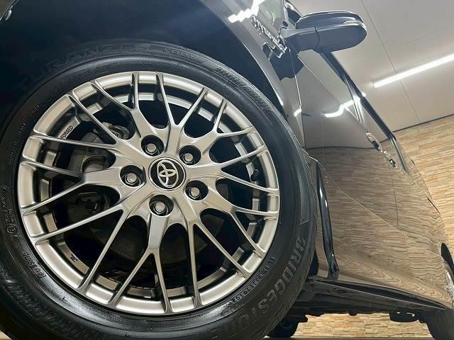 ノア ハイブリッドＳｉ　ダブルバイビーＩＩ　純正１０インチナビＴＶ　後席フリップダウン　スマートキープッシュスタート　クルーズコントロール　シートヒーター　ドライブレコーダー　ビルトインＥＴＣ　両側電動スライド　純正１６インチアルミ　ＬＥＤ（19枚目）