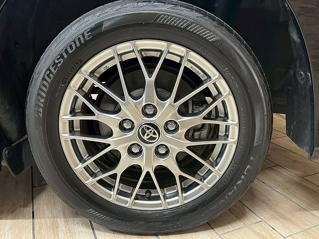 ノア ハイブリッドＳｉ　ダブルバイビーＩＩ　純正１０インチナビＴＶ　後席フリップダウン　スマートキープッシュスタート　クルーズコントロール　シートヒーター　ドライブレコーダー　ビルトインＥＴＣ　両側電動スライド　純正１６インチアルミ　ＬＥＤ（25枚目）