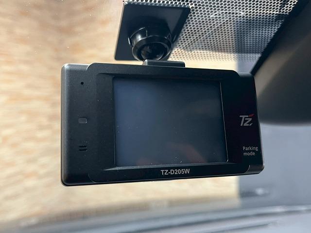 ノア ハイブリッドＳｉ　ダブルバイビーＩＩ　純正１０インチナビＴＶ　後席フリップダウン　スマートキープッシュスタート　クルーズコントロール　シートヒーター　ドライブレコーダー　ビルトインＥＴＣ　両側電動スライド　純正１６インチアルミ　ＬＥＤ（28枚目）