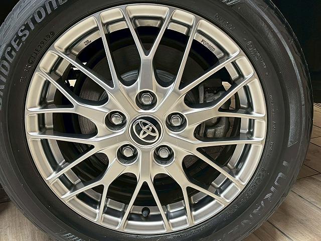 ノア ハイブリッドＳｉ　ダブルバイビーＩＩ　純正１０インチナビＴＶ　後席フリップダウン　スマートキープッシュスタート　クルーズコントロール　シートヒーター　ドライブレコーダー　ビルトインＥＴＣ　両側電動スライド　純正１６インチアルミ　ＬＥＤ（32枚目）