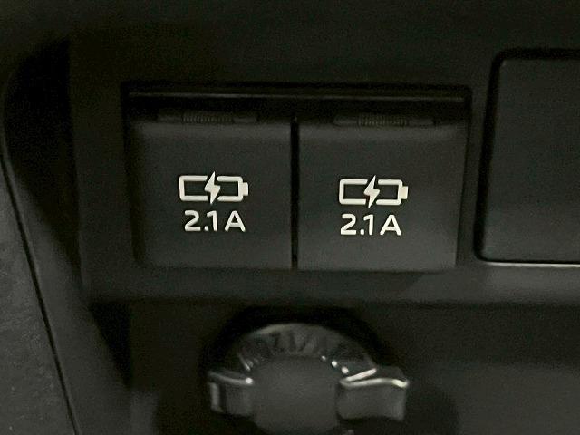 ノア ハイブリッドＳｉ　ダブルバイビーＩＩ　純正１０インチナビＴＶ　後席フリップダウン　スマートキープッシュスタート　クルーズコントロール　シートヒーター　ドライブレコーダー　ビルトインＥＴＣ　両側電動スライド　純正１６インチアルミ　ＬＥＤ（34枚目）