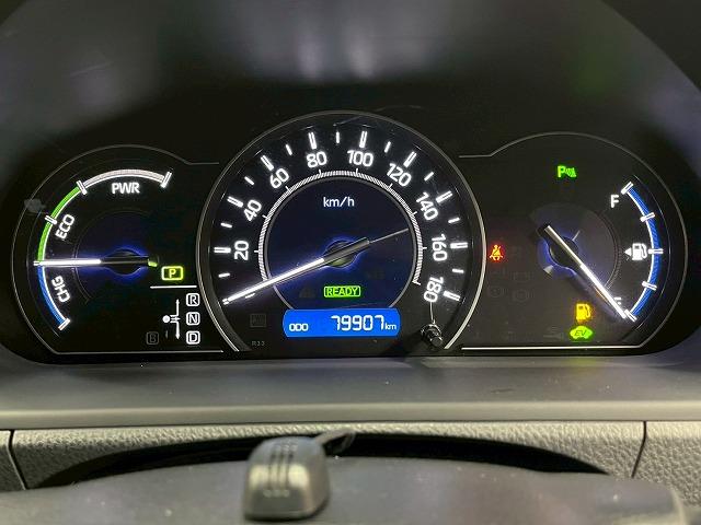 ノア ハイブリッドＳｉ　ダブルバイビーＩＩ　純正１０インチナビＴＶ　後席フリップダウン　スマートキープッシュスタート　クルーズコントロール　シートヒーター　ドライブレコーダー　ビルトインＥＴＣ　両側電動スライド　純正１６インチアルミ　ＬＥＤ（40枚目）