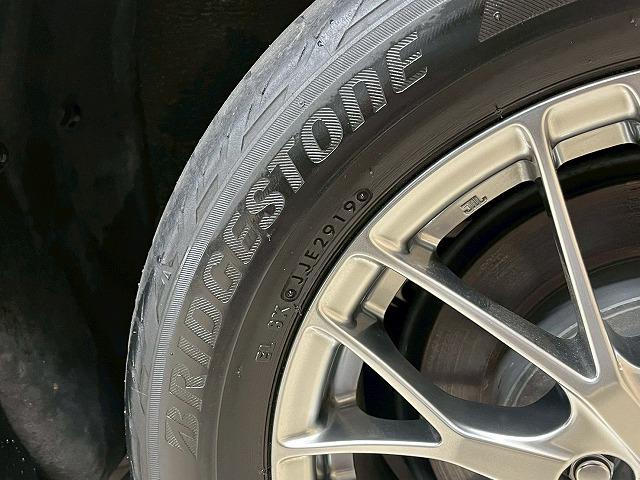 ノア ハイブリッドＳｉ　ダブルバイビーＩＩ　純正１０インチナビＴＶ　後席フリップダウン　スマートキープッシュスタート　クルーズコントロール　シートヒーター　ドライブレコーダー　ビルトインＥＴＣ　両側電動スライド　純正１６インチアルミ　ＬＥＤ（43枚目）