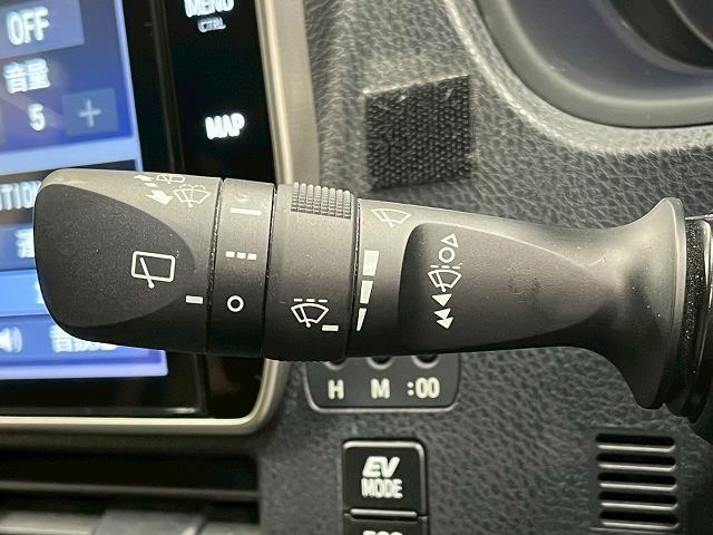 ノア ハイブリッドＳｉ　ダブルバイビーＩＩ　純正１０インチナビＴＶ　後席フリップダウン　スマートキープッシュスタート　クルーズコントロール　シートヒーター　ドライブレコーダー　ビルトインＥＴＣ　両側電動スライド　純正１６インチアルミ　ＬＥＤ（46枚目）