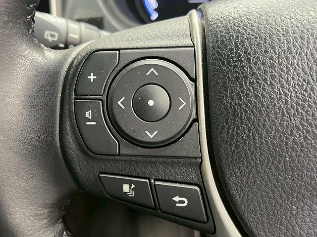 ノア ハイブリッドＳｉ　ダブルバイビーＩＩ　純正１０インチナビＴＶ　後席フリップダウン　スマートキープッシュスタート　クルーズコントロール　シートヒーター　ドライブレコーダー　ビルトインＥＴＣ　両側電動スライド　純正１６インチアルミ　ＬＥＤ（53枚目）