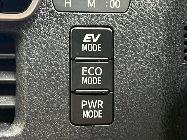 ノア ハイブリッドＳｉ　ダブルバイビーＩＩ　純正１０インチナビＴＶ　後席フリップダウン　スマートキープッシュスタート　クルーズコントロール　シートヒーター　ドライブレコーダー　ビルトインＥＴＣ　両側電動スライド　純正１６インチアルミ　ＬＥＤ（55枚目）