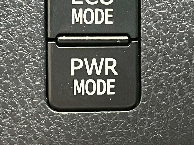 ノア ハイブリッドＳｉ　ダブルバイビーＩＩ　純正１０インチナビＴＶ　後席フリップダウン　スマートキープッシュスタート　クルーズコントロール　シートヒーター　ドライブレコーダー　ビルトインＥＴＣ　両側電動スライド　純正１６インチアルミ　ＬＥＤ（56枚目）