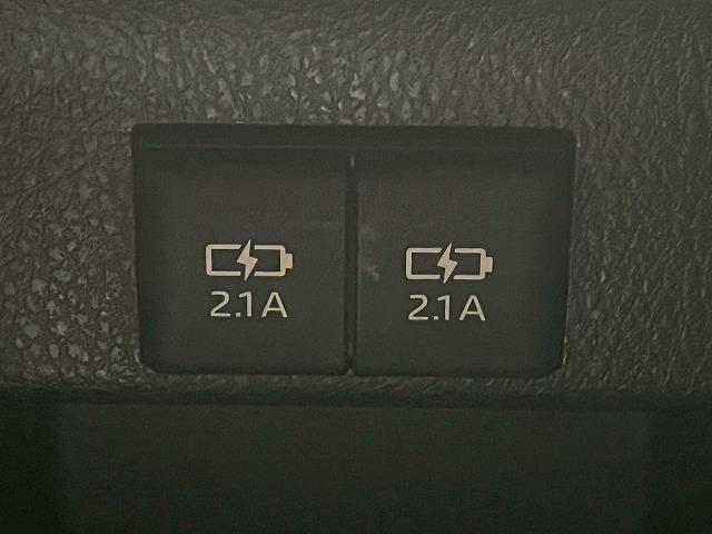 ノア ハイブリッドＳｉ　ダブルバイビーＩＩ　純正１０インチナビＴＶ　後席フリップダウン　スマートキープッシュスタート　クルーズコントロール　シートヒーター　ドライブレコーダー　ビルトインＥＴＣ　両側電動スライド　純正１６インチアルミ　ＬＥＤ（60枚目）