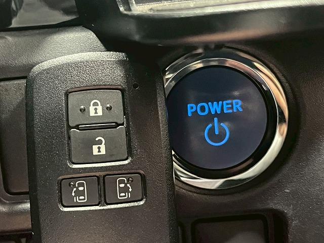 ノア ハイブリッドＳｉ　ダブルバイビーＩＩ　純正１０インチナビＴＶ　後席フリップダウン　スマートキープッシュスタート　クルーズコントロール　シートヒーター　ドライブレコーダー　ビルトインＥＴＣ　両側電動スライド　純正１６インチアルミ　ＬＥＤ（62枚目）