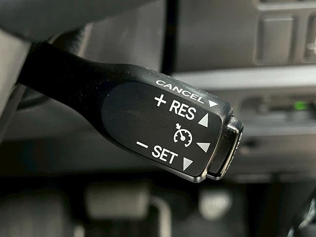 ノア ハイブリッドＳｉ　ダブルバイビーＩＩ　純正１０インチナビＴＶ　後席フリップダウン　スマートキープッシュスタート　クルーズコントロール　シートヒーター　ドライブレコーダー　ビルトインＥＴＣ　両側電動スライド　純正１６インチアルミ　ＬＥＤ（65枚目）